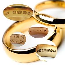 how to spot fake jewelry like a pro
