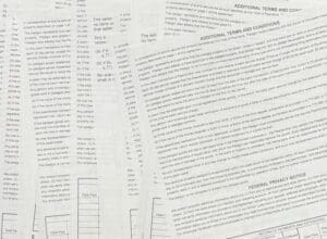 Pawn Shop Interest Rates 