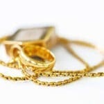 jewelry buyer