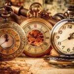 Pawn Art and Collectibles